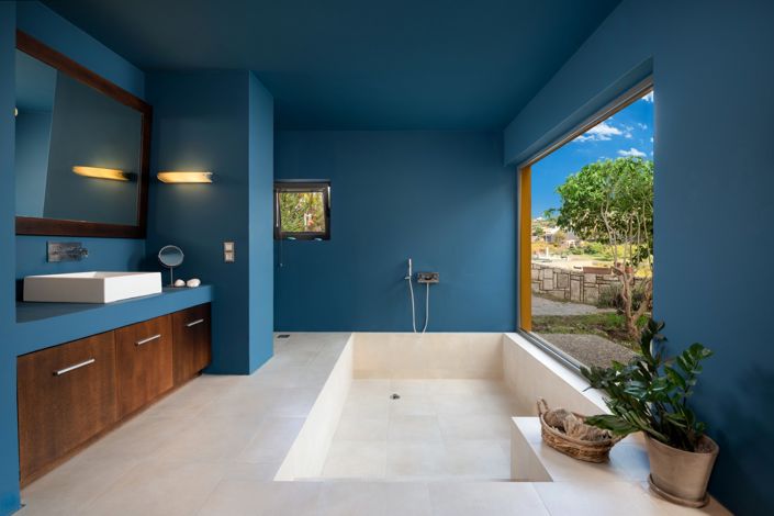 Image No.8-House for sale