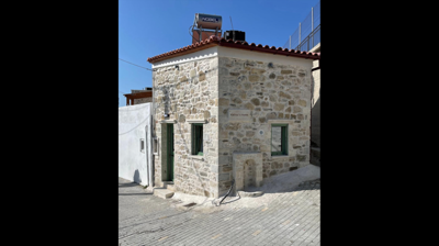 1 - Ierapetra, House