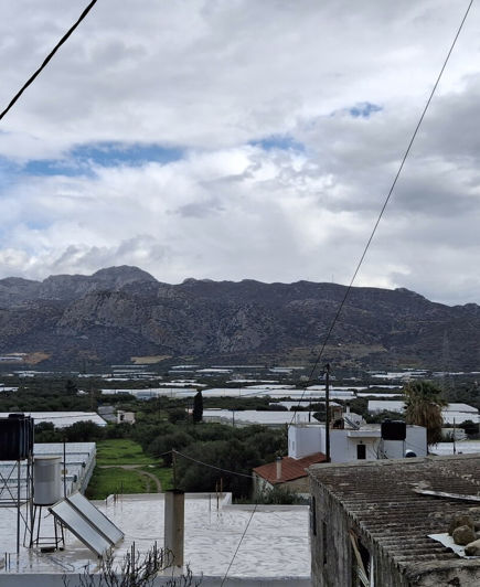 Image No.2-1 Bed Apartment for sale