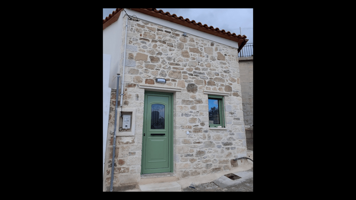 Image No.2-House for sale