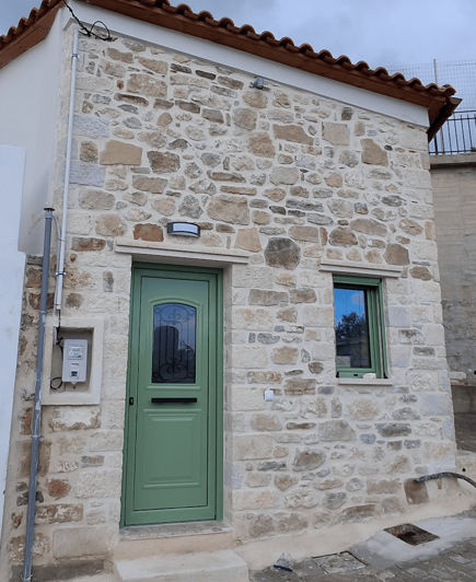 Image No.3-Propriété à vendre à Ierapetra