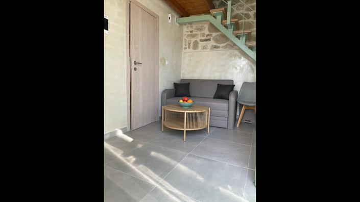 Image No.3-House for sale