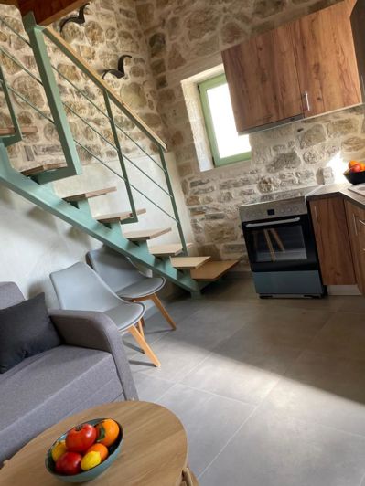 Image No.4-1 Bed Apartment for sale