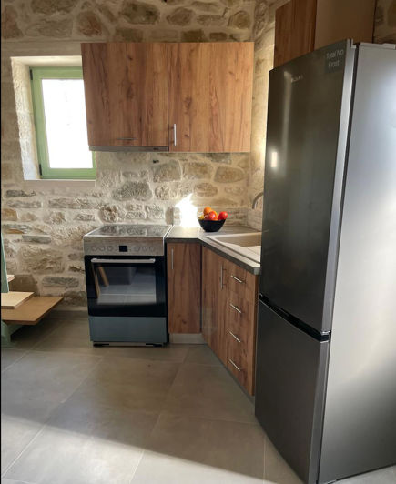 Image No.5-Propriété à vendre à Ierapetra