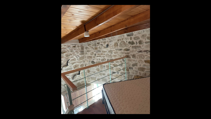 Image No.5-House for sale