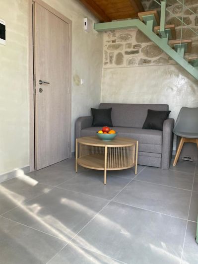 Image No.6-1 Bed Apartment for sale