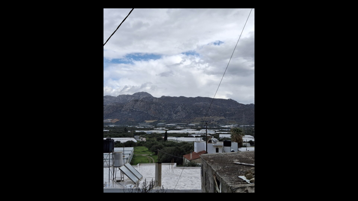 Image No.6-House for sale