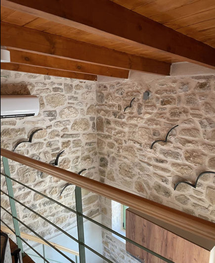 Image No.8-1 Bed Apartment for sale