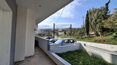 1 - Lasithi, Apartment