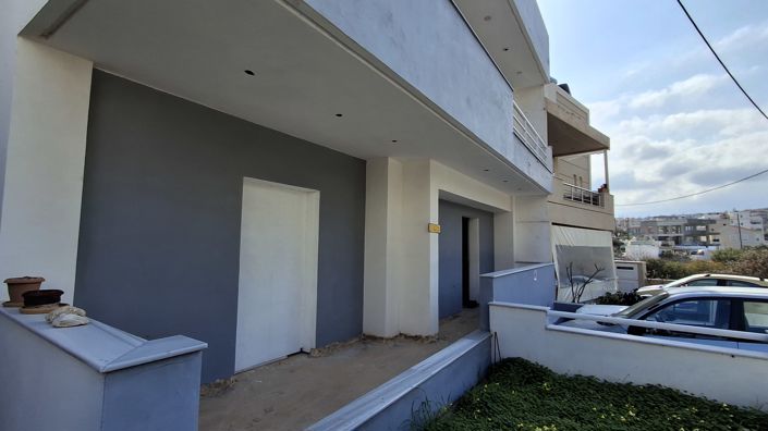 Image No.1-Apartment for sale