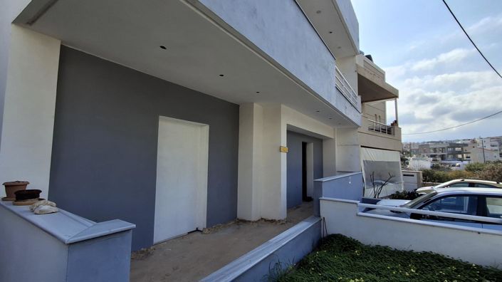 Image No.2-4 Bed Apartment for sale