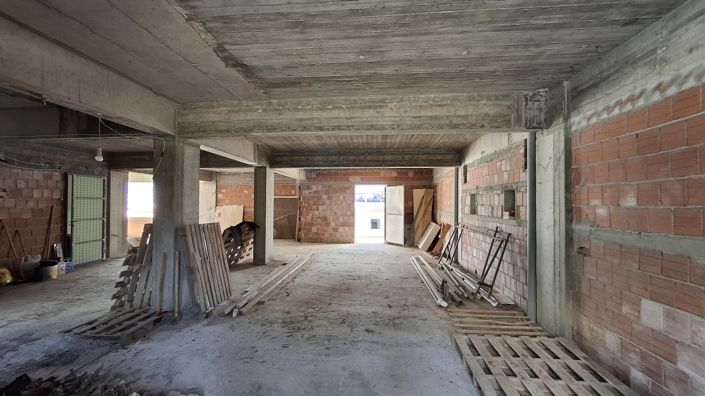 Image No.3-Apartment for sale