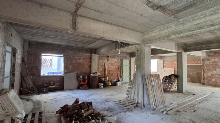 Image No.4-4 Bed Apartment for sale