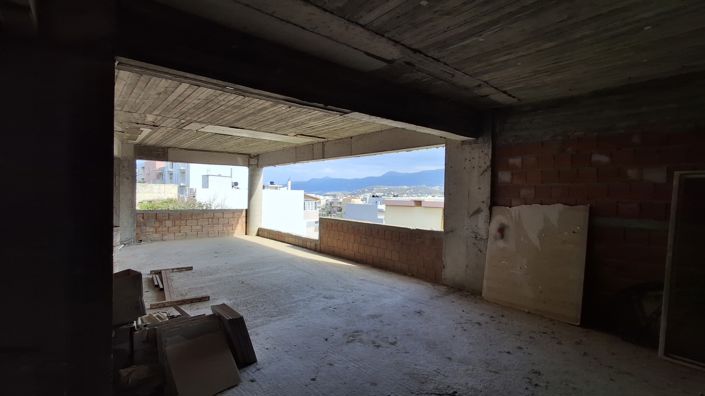 Image No.4-Apartment for sale