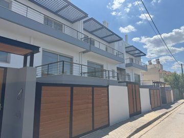 Kentriki - Savills Hellas most sold property