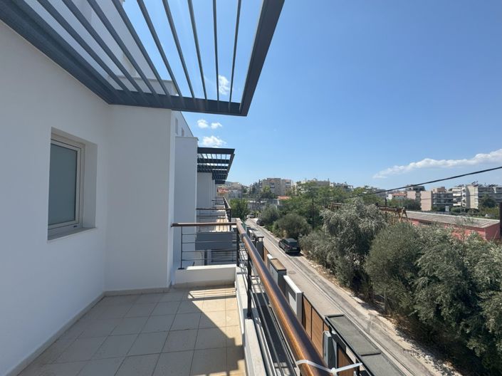 Image No.11-Maison de 4 chambres à vendre à Attica