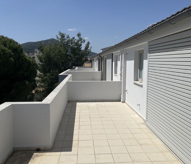 Image No.14-Maison de 4 chambres à vendre à Attica