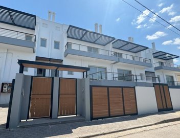 Kentriki - Savills Hellas most sold property