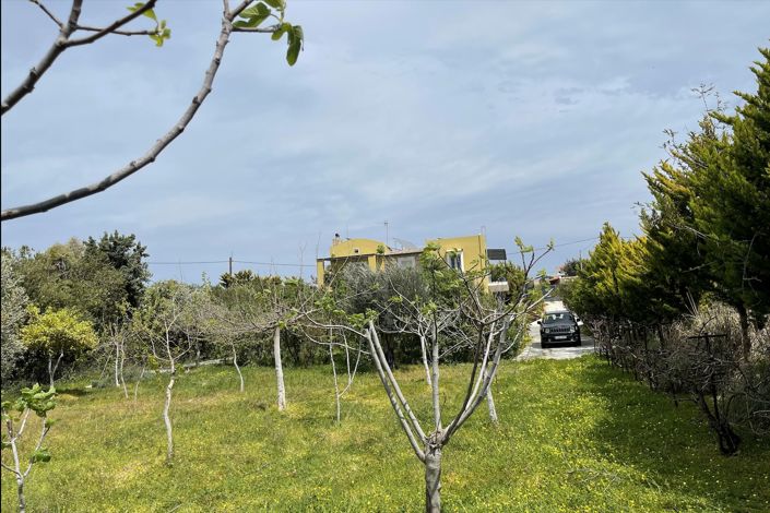 Image No.10-Maison à vendre à Gouves