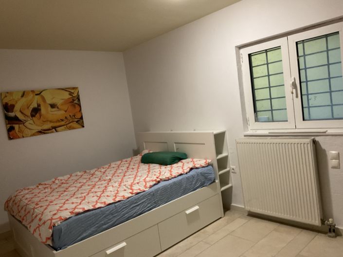 Image No.10-4 Bed House for sale