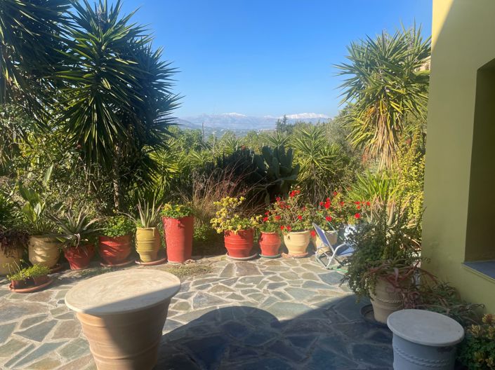 Image No.2-House for sale