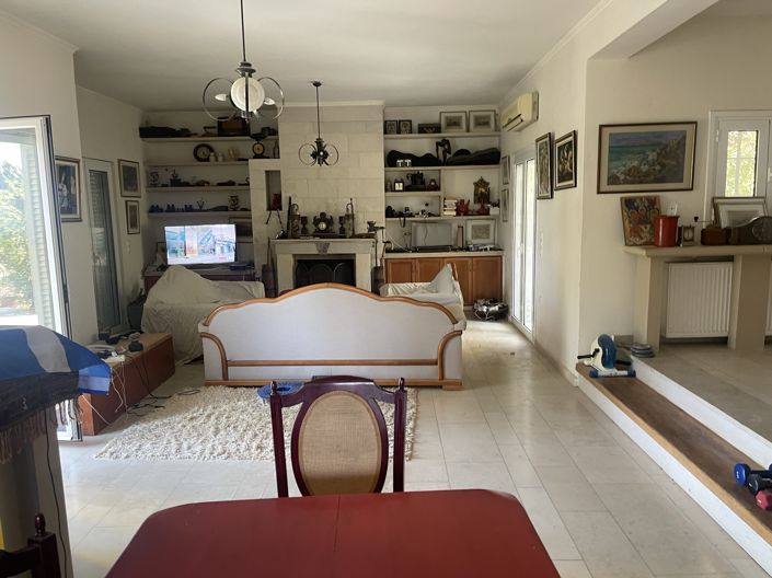 Image No.3-House for sale