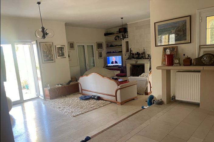 Image No.4-3 Bed House for sale