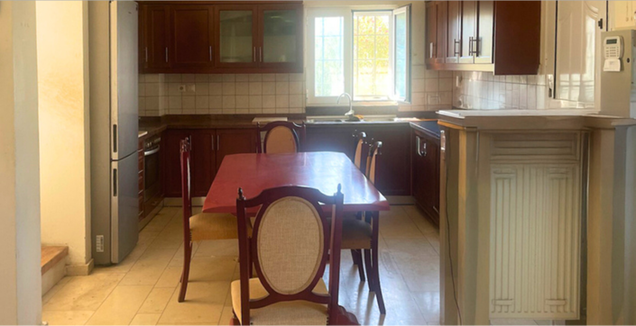 Image No.4-House for sale