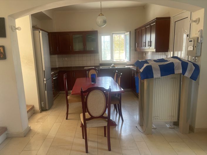 Image No.5-3 Bed House for sale