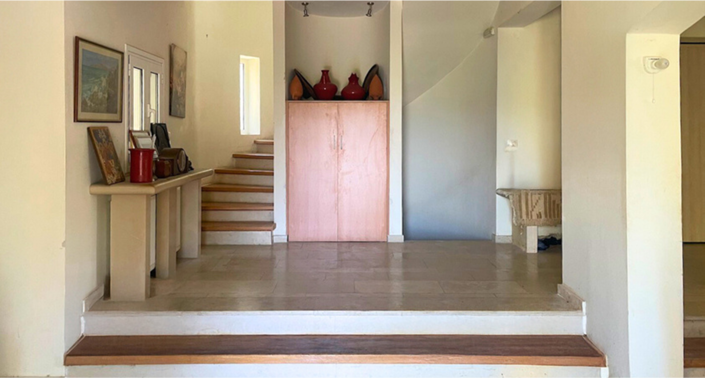 Image No.5-House for sale