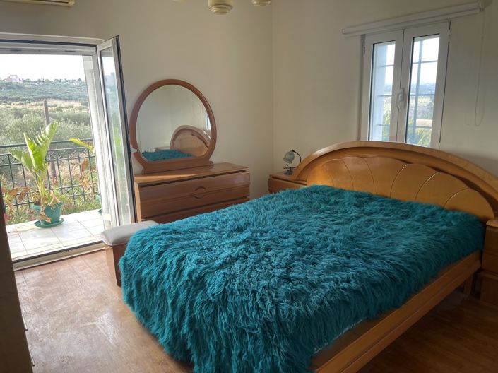 Image No.6-House for sale