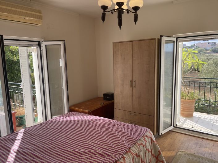 Image No.7-House for sale