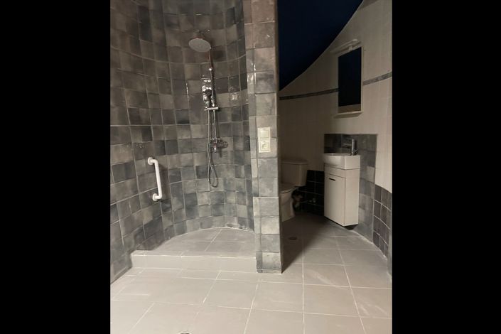 Image No.8-Maison à vendre à Gouves