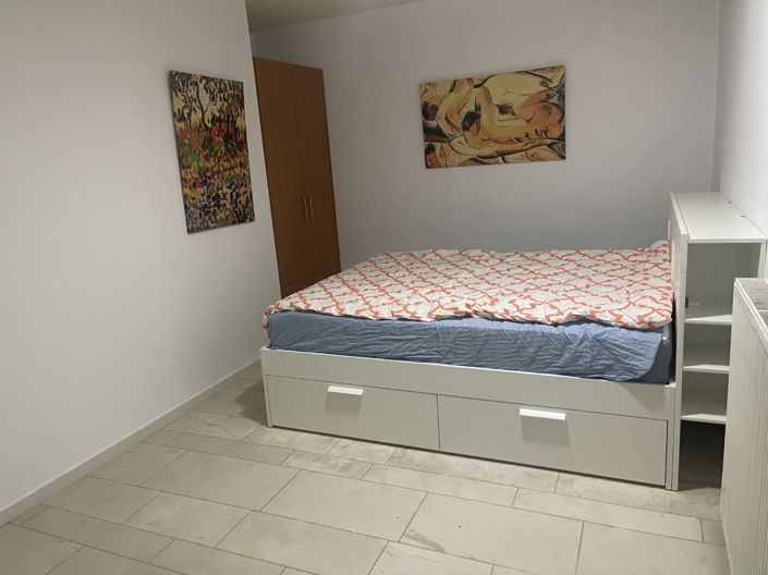 Image No.9-3 Bed House for sale