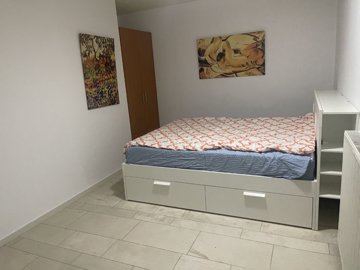 IMG 8359 (Large)