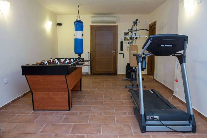 Image No.11-3 Bed Villa for sale