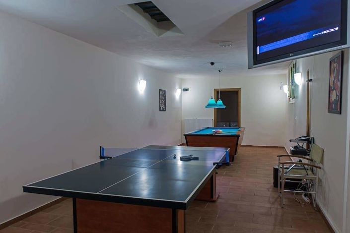 Image No.12-3 Bed Villa for sale