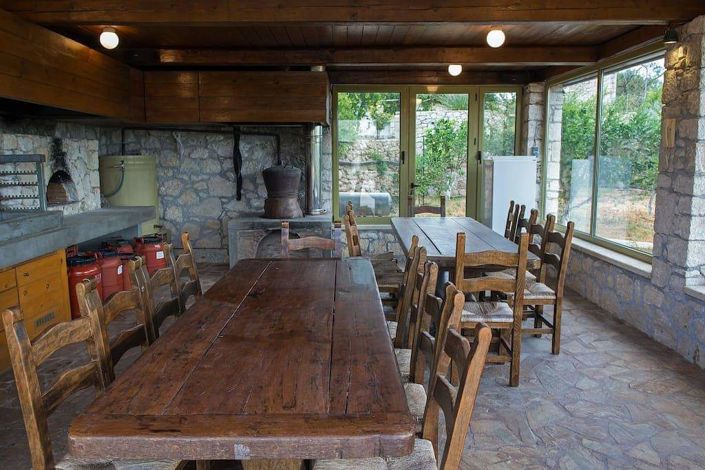 Image No.13-3 Bed Villa for sale