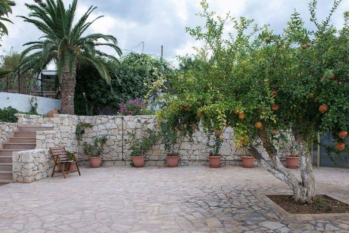 Image No.14-3 Bed Villa for sale