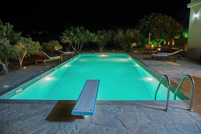 Image No.15-3 Bed Villa for sale