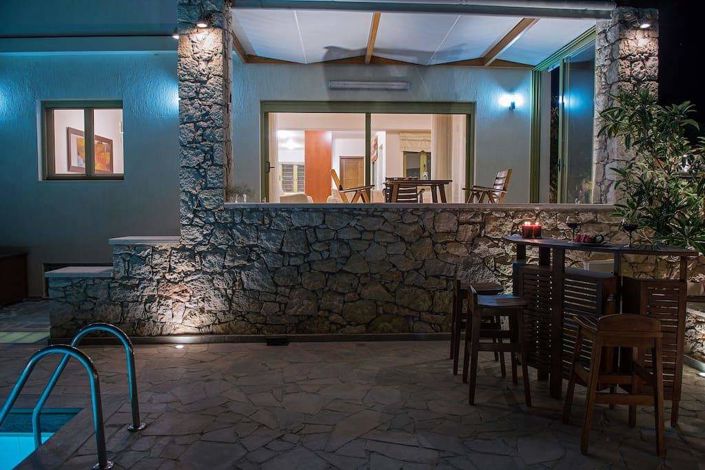 Image No.16-Villa à vendre à Lasithi