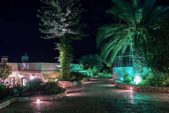 Image No.18-3 Bed Villa for sale