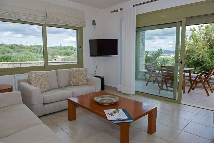 Image No.2-Villa for sale