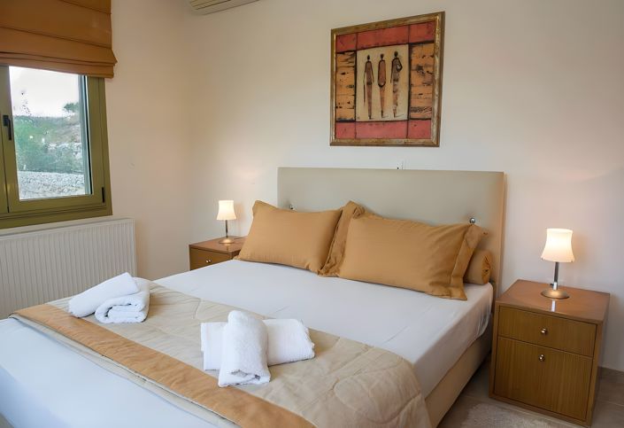 Image No.3-Villa for sale