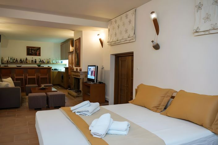 Image No.4-Villa for sale