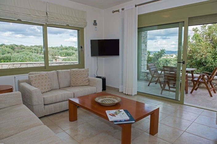 Image No.5-3 Bed Villa for sale