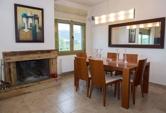 Image No.6-3 Bed Villa for sale