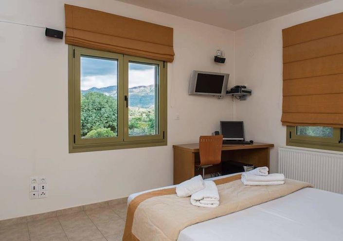 Image No.7-3 Bed Villa for sale