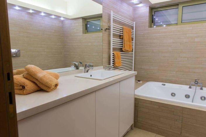 Image No.9-3 Bed Villa for sale