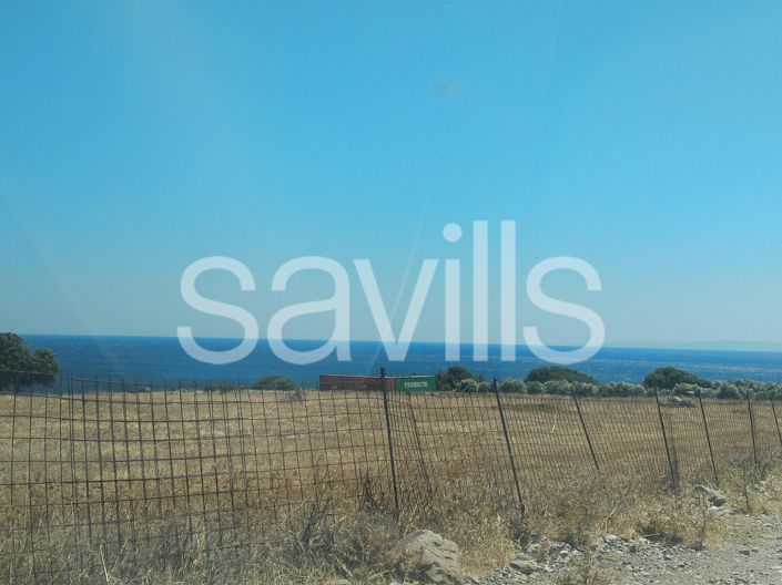 Image No.4-4 Bed Plot for sale